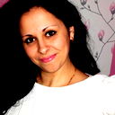 Natasa Ciuperca