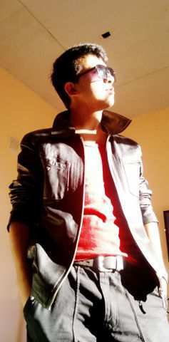 Сектор (Red Moon)