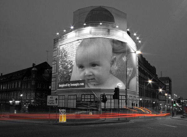 Эльвира Мухатова