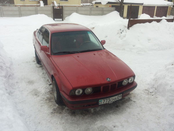 Олжас Сулейменов