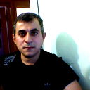 Ilham Azizov