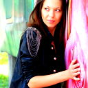 Екатерина Усова