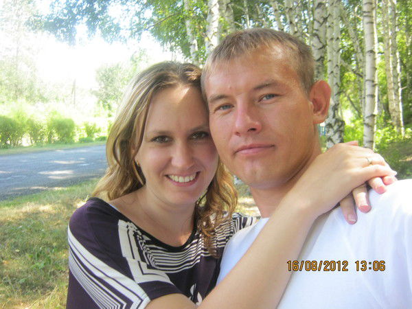 Евгений Чеберко