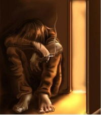 Александр Залогин