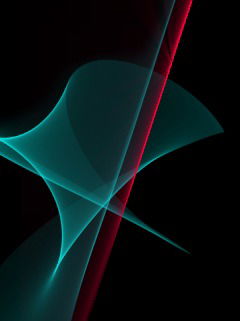 Неизвестно Неизвестно