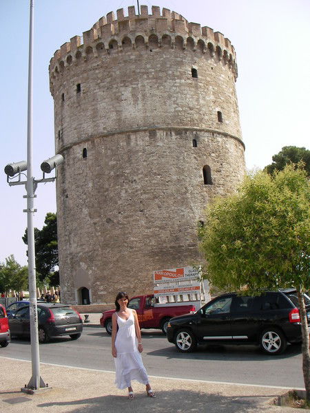 Эвилина Белякова