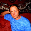 Сергей Паутов