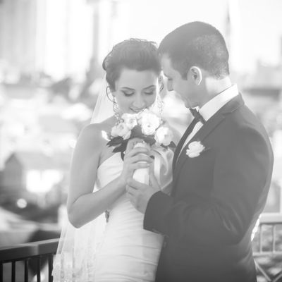 Евгения Маслова