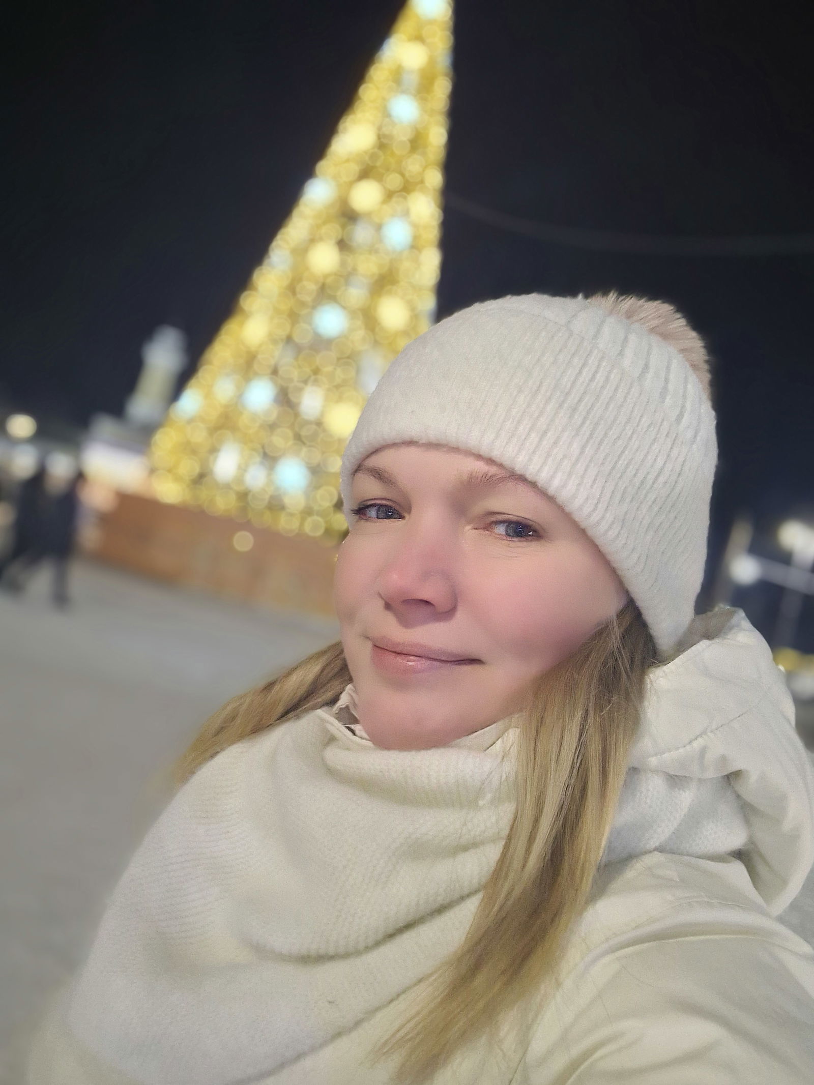 ♡ Богиня ♡