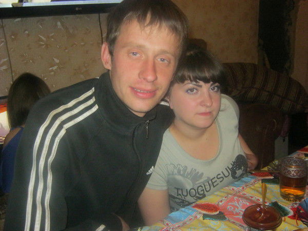 Анжелика Кузьминова