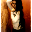 Sholpan Ybyrai