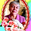 Тамара Лацко