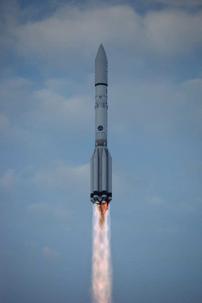 Владимир Курбанов