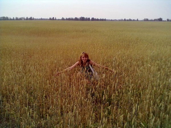 Неизвестно Неизвестно