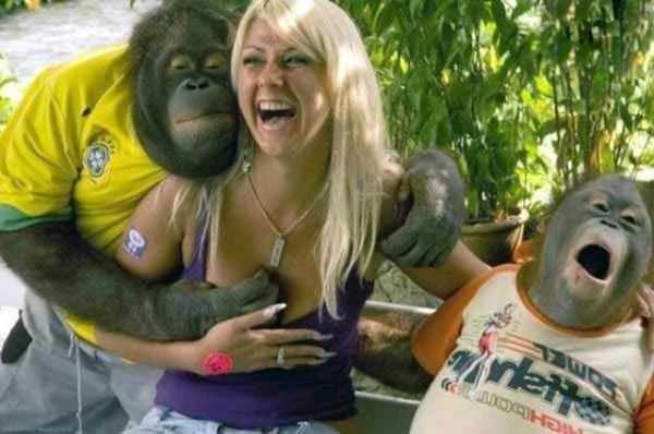 Захар Туаев