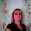 Olesea Racu