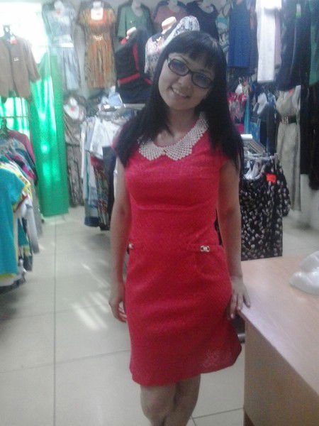 Махаббат Шаймолда