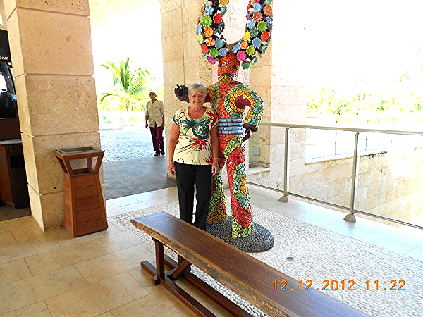 Валентина Корнеева