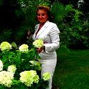 Юлия Тихонова