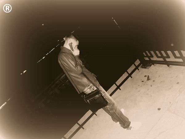 Бультинов Сергей