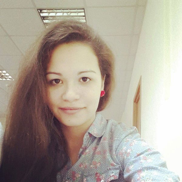 Полишка Криволевич