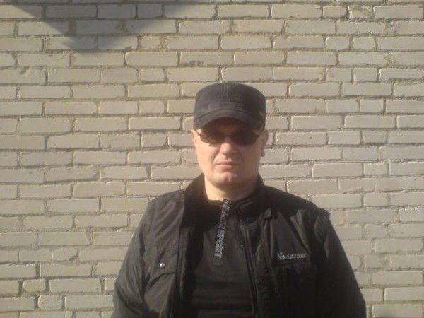 Савчик Сергей