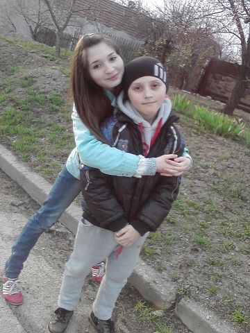 Rеальная Волшебница