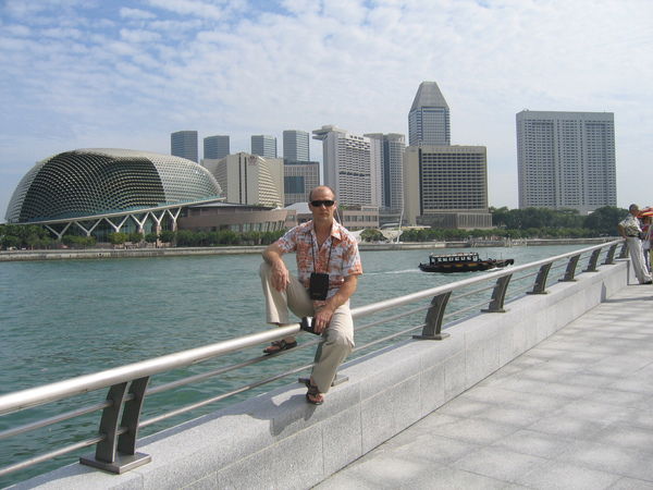 Вячеслав Шишкин