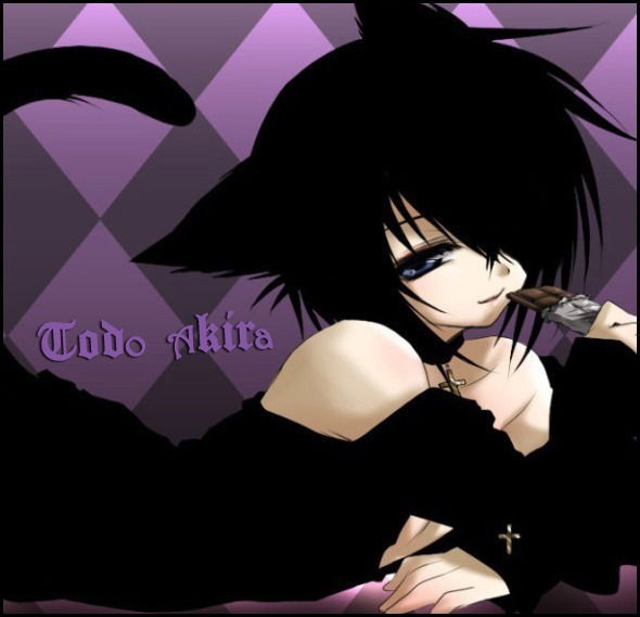 Нaстенька ))))