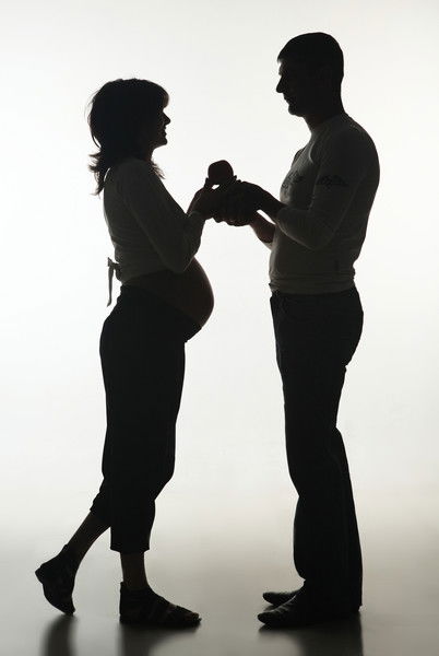 Валентина Мазурова