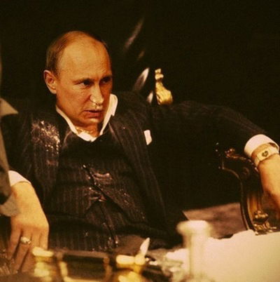 Семён Коростелёв