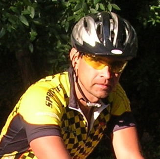 Андрей Василенко