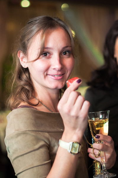 Светлана Поляковская