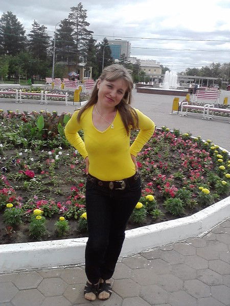 ***любовь*** Чусова( Зеленцова)