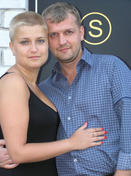 Артём Мельников