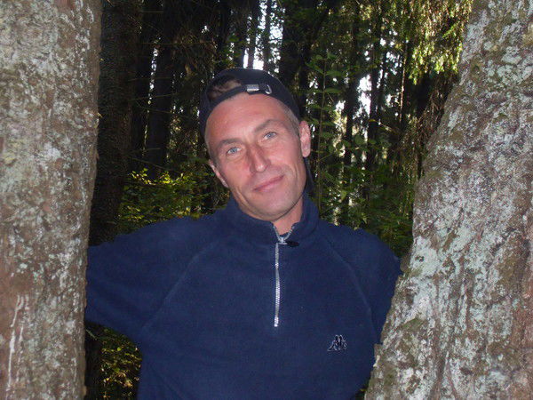 Владимир Сацук