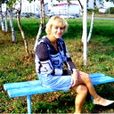 Елена Казакова