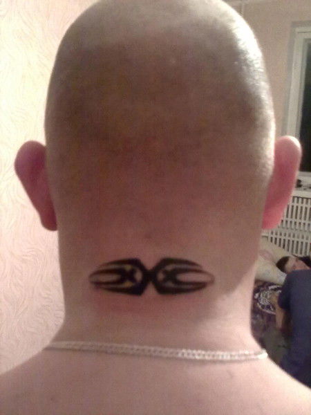 Вова Хальзов