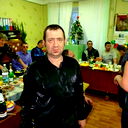 .юрий Горбатов