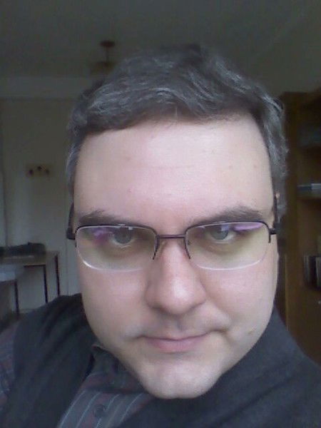 Дмитрий Брылев