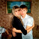 Сергей Гладкий