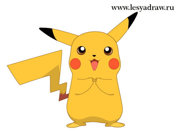 Влад Лачининский