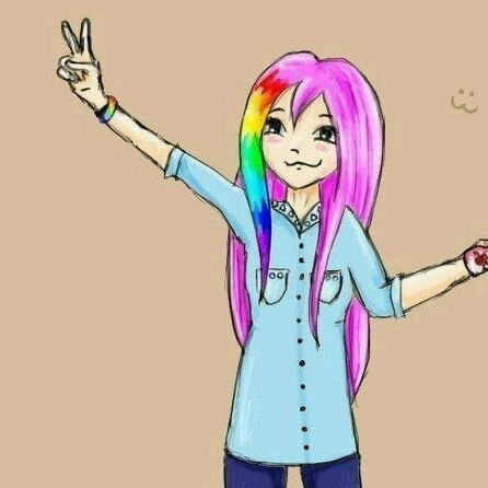 Татьяна Пермякова