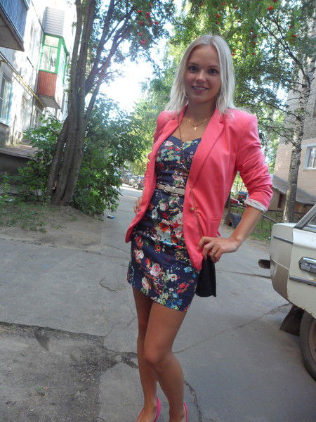 Евгения Яковлева