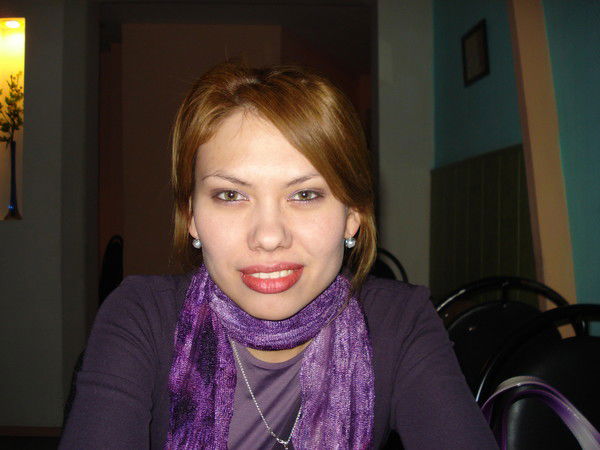 Нелля Нелля