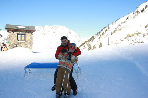 Дубов Денис