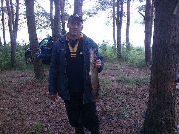 Вячеслав Афанасьев