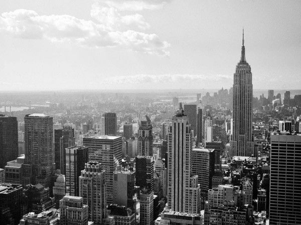 Ольга Бородий