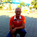 Виктор Заеев