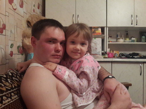 Mr. Diman Lotochnikov!!!